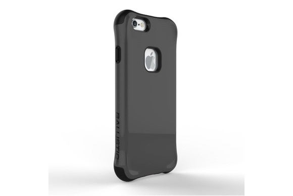 ballistic urbanite iphone