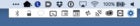 macOS: 10 great menu bar apps