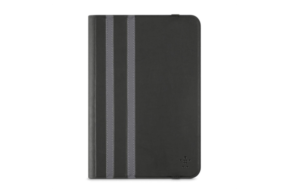 belkin twinstripefolio ipad