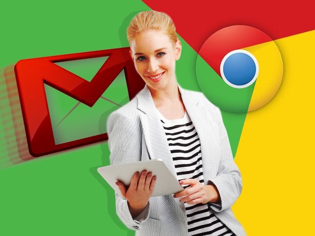 13 cool Chrome extensions for Gmail | Network World