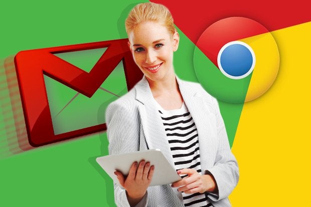 citrix workspace chrome extension citrix workspace chrome extension