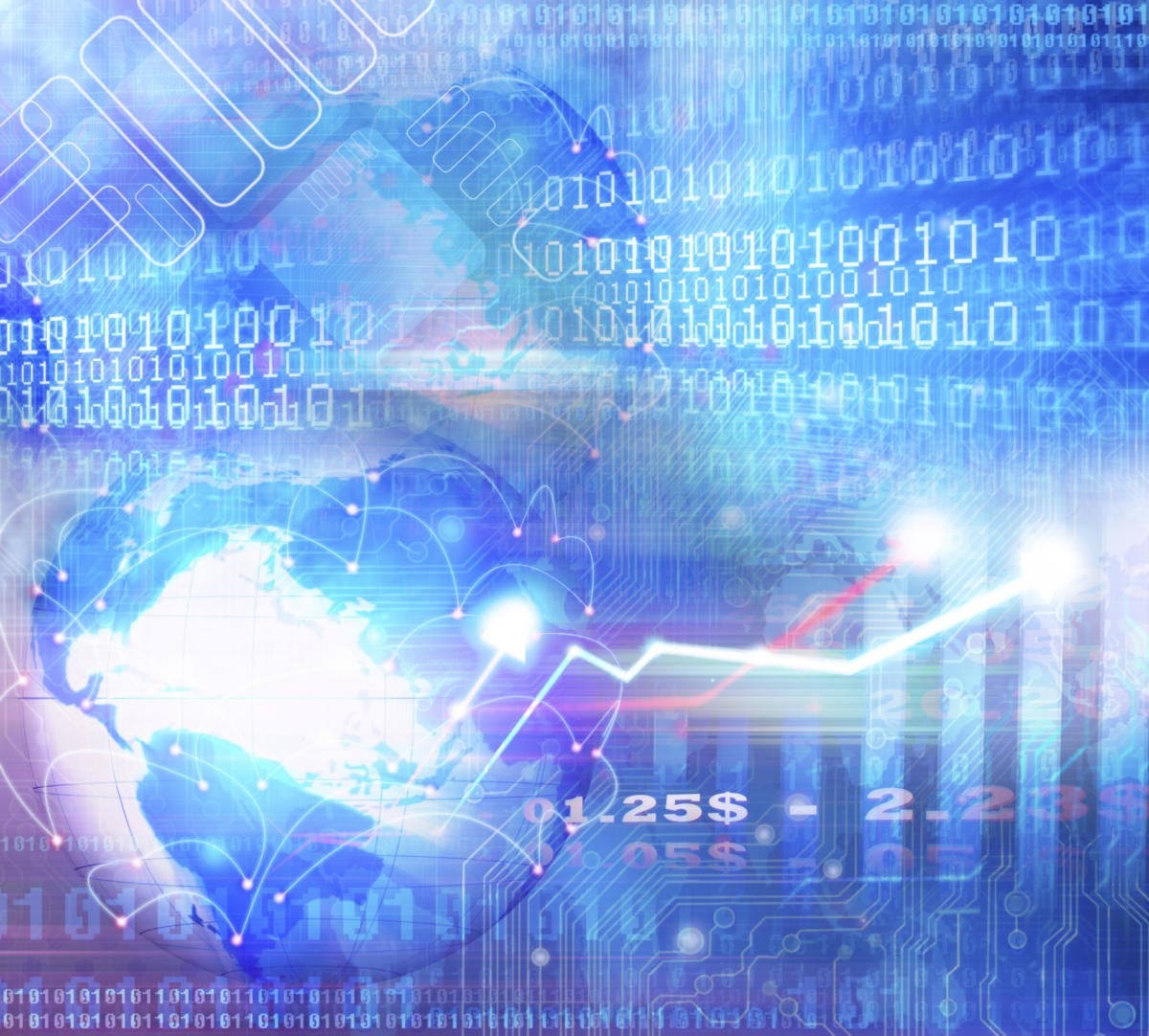Splunk updates platform, adds monitoring and analytics services