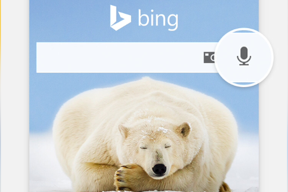 bing