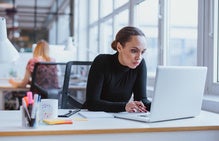 Looking in the right places: Getting real about finding women tech talent