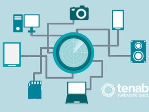 Using Security Metrics to Drive Action
