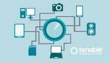 Using Security Metrics to Drive Action