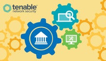 Aligning Operations: IT – Business – Security