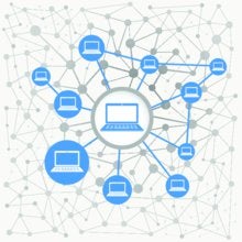 Identifying vulnerable entry points