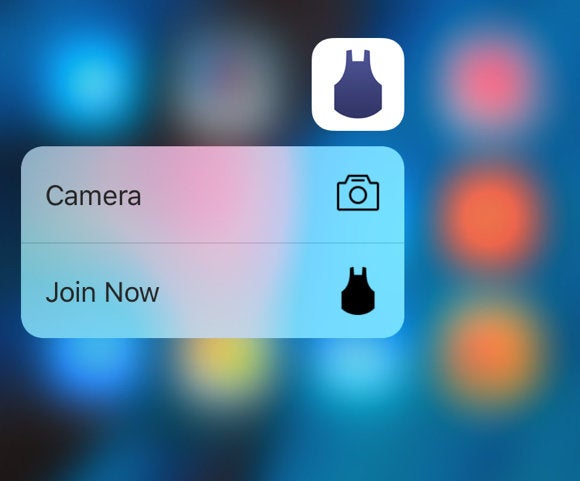 any new apps for chatting any new apps for chatting