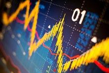 2016 IT Budget Predictions - A Cloud on the Horizon