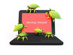 Think Apple OS X is under the malware radar? Think again