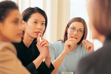 The gender pay gap: An IT issue that must get fixed