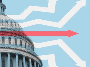 CSOs aren’t waiting for cyber sharing legislation