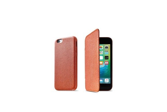 calypsocase edition iphone
