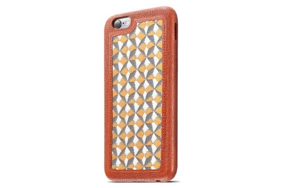 calypsocrystal cabrio iphone
