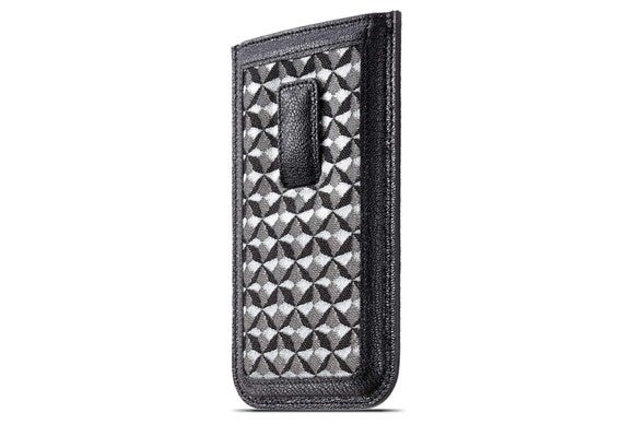 calypsocrystal wallet iphone