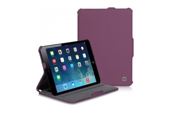 casecrown aceflip ipad