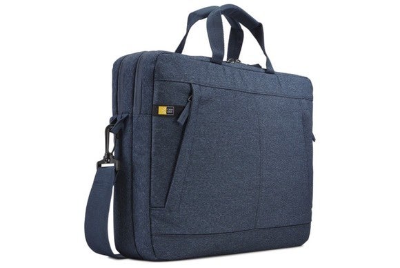 caselogic huxton ipad