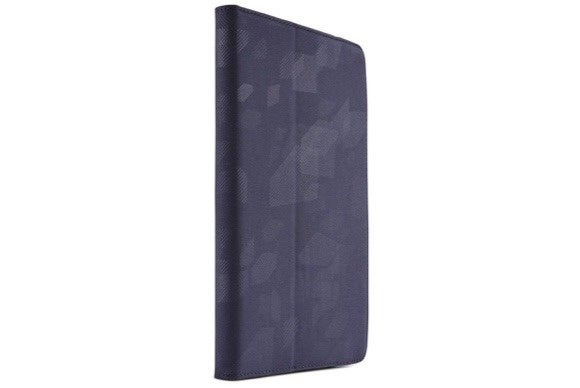 caselogic surefitslim ipad