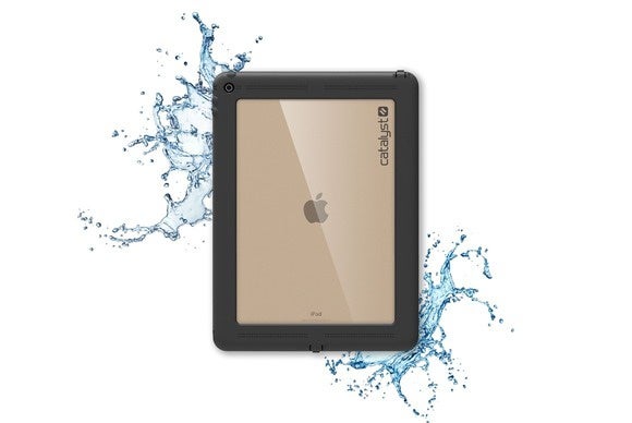 catalyst case ipadpro