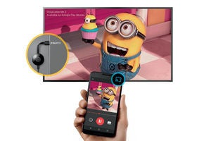 chromecastofficial