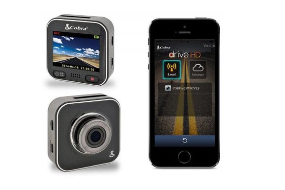 cobra cdr 900 dashcam resized orig