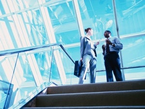 The CIO’s chief of staff: A force multiplier