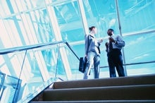 The CIO’s chief of staff: A force multiplier
