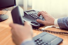 3 Tips for Evaluating Audio Conferencing