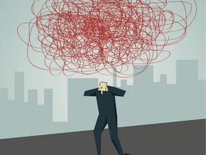 Uproar: MariaDB Corp. veers away from open source