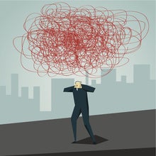 How do you manage a micro-manager?
