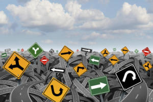 Not every business will survive a digital transformation