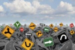 How CIOs cope when mobile app development goes rogue