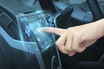 White-hat hackers key to securing connected cars