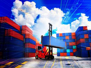 Review: The best Linux distros for Docker and containers