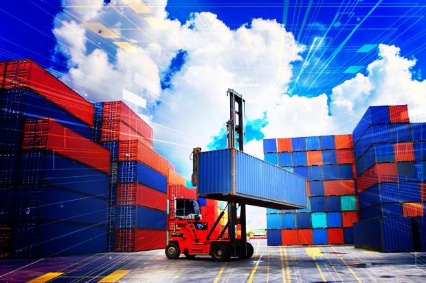 VMware extends container campaign with open source Photon Controller