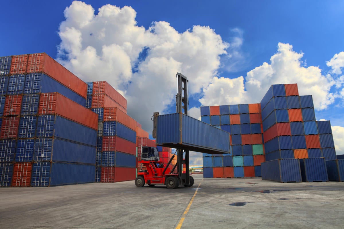 3 tips for container devops in the cloud