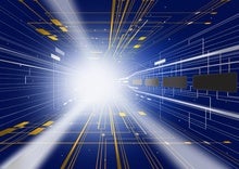 CIOs facing tsunami of disruptive technologies over the next three years