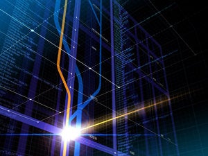 How to profit from your company's 'data streams'