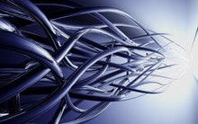 Apple's ex-wireless lead plots a solid state future for electronics