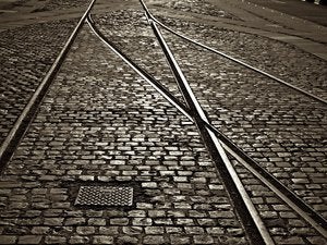 How to merge data in Python using Pandas merge