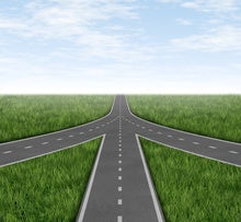 Understanding Microsoft .NET 5