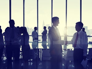 Tips on how to communicate with the board