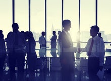 Tips on how to communicate with the board