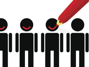 IT job stress is dropping, but so is job satisfaction