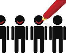 Ensuring your customer feedback loops are built to change