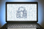 Where does security fit in bi-modal IT departments?