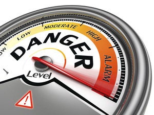 Adobe warns: Cyberespionage group targeting critical Flash bug