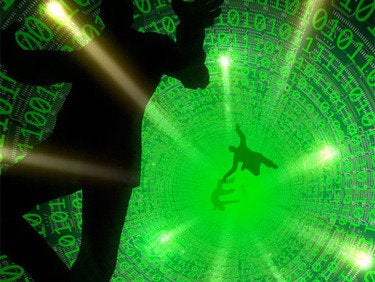 For agile testing, fail fast with test impact analysis