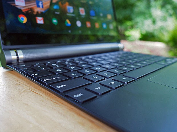 Dell Venue 10 7000